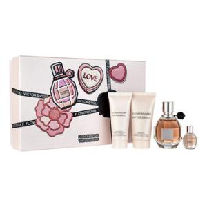 Flowerbomb Gift Set