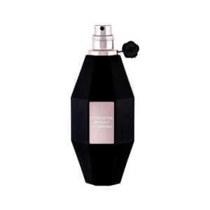 Flowerbomb Midnight EDP Spray 3.4 oz Tester