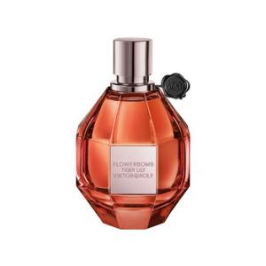 Flowerbomb Tiger Lily EDP Spray 3.4 oz