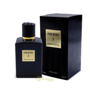 For King I EDP Spray 3.4 oz