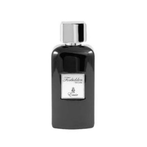 Forbidden Sugar EDP Spray 3.38 oz