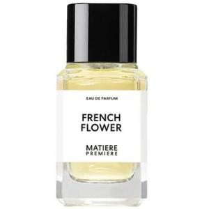 French Flower EDP Spray 3.4 oz Tester