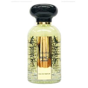 French Jasmine EDP 3.4 oz