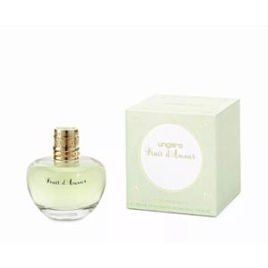 Fruit dAmour Green EDT 3.4 oz