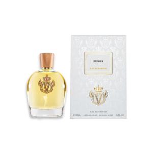 Furor EDP 3.4 oz