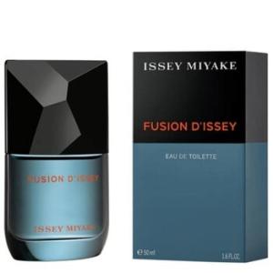 Fusion Dissey EDT Spray 1.7 oz