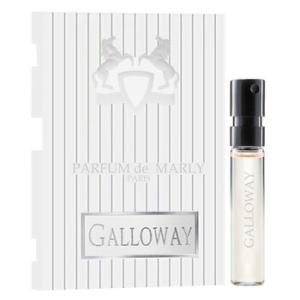 Galloway  Parfums De Marly EDP Spray Vial 0.05 oz 1.5 ml M