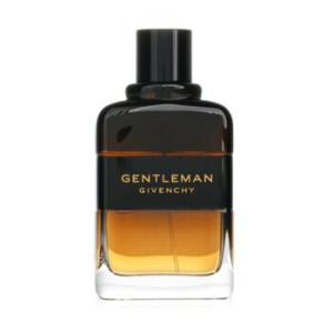 Gentleman Reserve Privee EDP Spray 3.3 oz