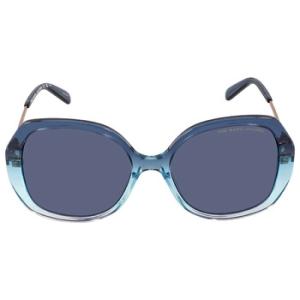 Geometric Sunglasses MARC 581S 0ZX9KU