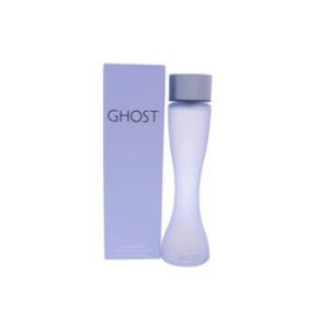 Ghost EDT Spray 3.4 oz