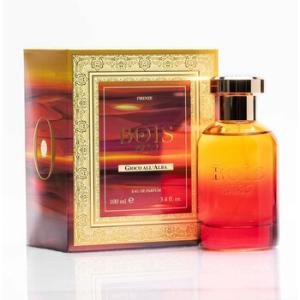 Gioco AllAlba EDP Spray 3.4 oz