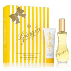 Giorgio Gift Set