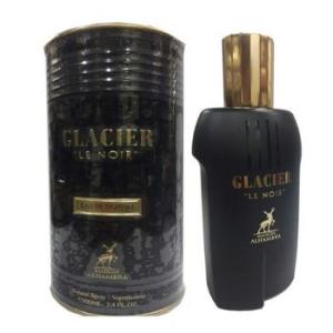 Glacier Le Noir EDP Spray 3.4 oz