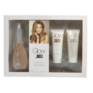 Glow Gift Set Sets