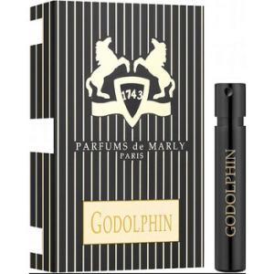Godolphin EDP Spray 0.05 oz