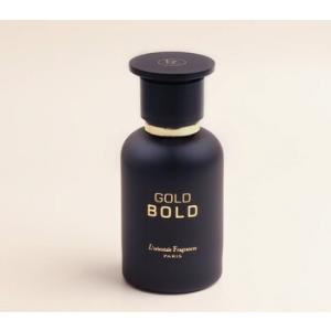 Gold Bold EDP 3.4 oz