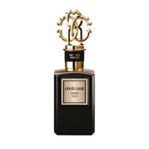 Gold Collection Divine Oud EDP Spray 3.4 oz