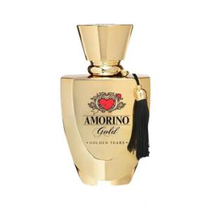 Gold Golden Tears EDP 1.7 oz