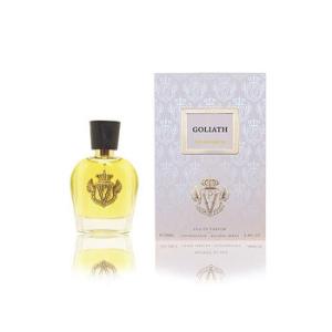 Goliath EDP Spray 3.4 oz