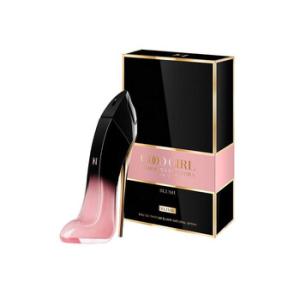 Good Girl Blush Elixir EDP Spray 1.0 oz
