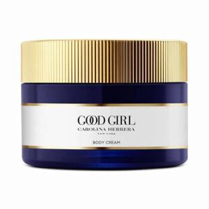 Good Girl Body Cream 6.7 oz