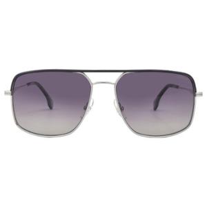 Gray Navigator Sunglasses CARRERA 152S 085KWJ