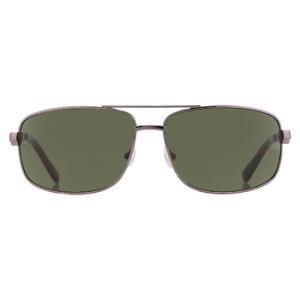 Green Navigator Sunglasses CK22123S 051