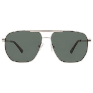 Green Navigator Sunglasses GF0230 10N