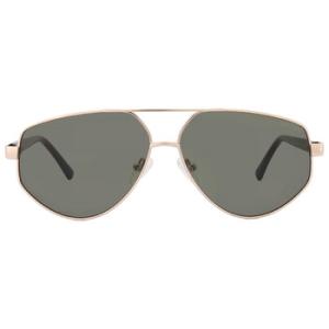 Green Navigator Sunglasses GF5076 32N