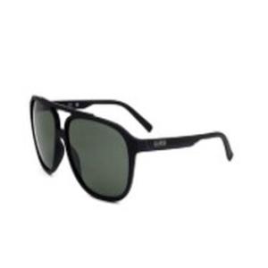 Green Pilot Sunglasses GF5084 02N