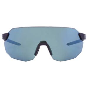 Green Shield Sunglasses UA HALFTIME 0O6WV8