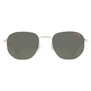 Green Sport Sunglasses CARRERA 2030TS 0PEFQT