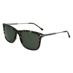 Green Sport Sunglasses L960S 430