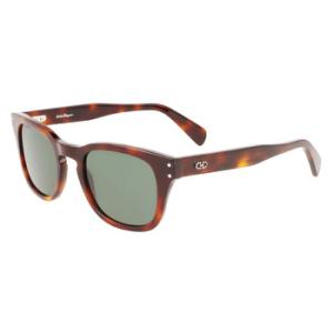 Green Sport Sunglasses SF1057S 240
