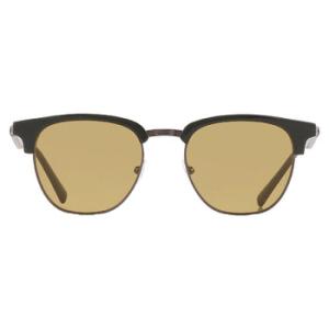 Green Sport Sunglasses SF307S 302