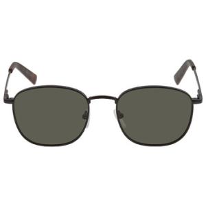 Green Square Sunglasses CK20122S 001