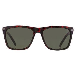 Green Square Sunglasses GF024 152N