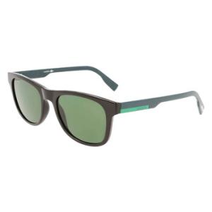Green Square Sunglasses L969S 001
