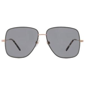 Green Square Sunglasses MARC 619S 0OGAQT