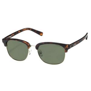 Green Square Sunglasses PLD 1012S 0PR6H8