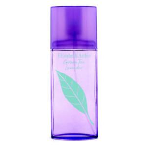 Green Tea Lavender by Elizabeth Arden EDT Spray 3.3 oz 100 ml w