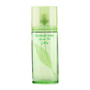 Green Tea Lotus  Elizabeth Arden EDT Spray 3.3 oz 100 ml w