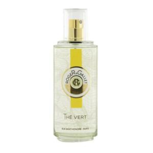 Green Tea The Vert Fragrant Water Spray 3.3 oz