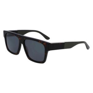 Grey Browline Sunglasses L984S 230