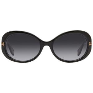 Grey Butterfly Sunglasses MJ 1013S 08079O