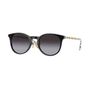 Grey Gradient Phantos Sunglasses BE4380D 38538G