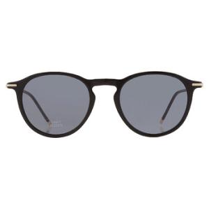 Grey Phantos Sunglasses BOSS 1309S 02M2IR