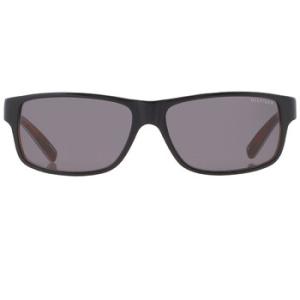 Grey Rectangular Sunglasses TH 1042NS 0UNOY1
