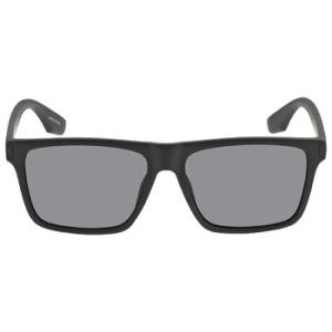 Grey Sport Sunglasses CK20521S 310