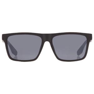 Grey Square Sunglasses CK20521S 001